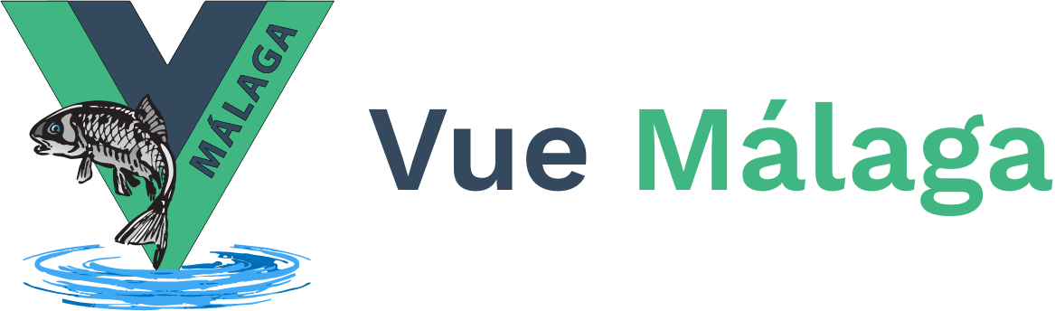 Vuejs Málaga