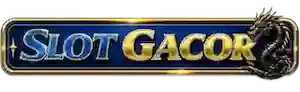 www.vuemalaga.com